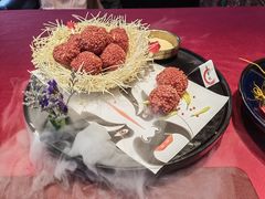 -寻食記创意特色菜