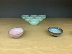 -静一餐厅·湖北菜(前门创始店)