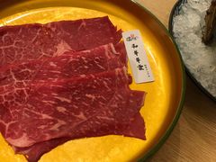 -温野菜涮涮锅(大悦城店)