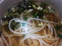 -贵州大厦贵州厅(樱花园西街店)