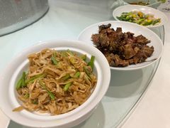 -谢先生酒店·椒宴集(沙湖店)