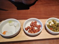 -望湘园·洞庭渔宴(浦江欢乐颂店)