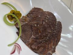 -老孙家饭庄·非遗(东关店)