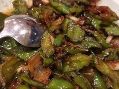 -长沙世纪金源大饭店·金世纪中餐厅