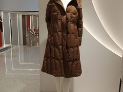 -南京商厦