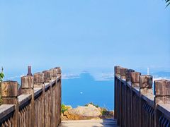 -里口山风景名胜区