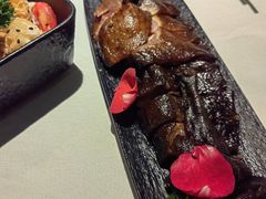 -春暖花开(西溪店)
