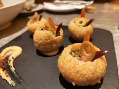 -新元素(三里屯太古里南区)