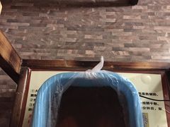 -孙三拨按摩(大纺店)