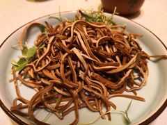 -羲和雅苑烤鸭坊(丰台万达店)