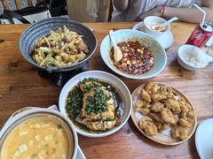 -百家鲜·杭帮菜