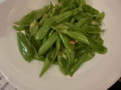 -三利音·浦之舟(滨江大道店)