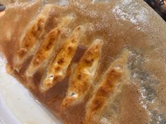 -邢家锅贴老店·非遗·开封菜(金明广场店)