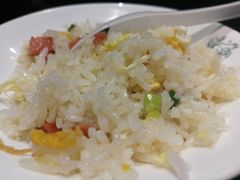 -楚湘苑(商品街大道店)