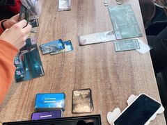 -1984魔法桌游(观音桥店)