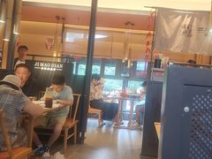 -将军府·鸡毛店(武侯祠店)