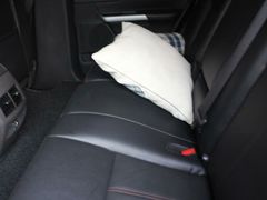 -壹捷汽车服务徐汇店(上海旗舰店·徐汇店)