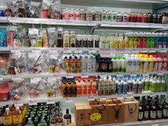-嘿嘛仓储购(华明店)