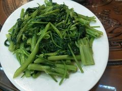 -友强·23年特色海鲜大排档(厦门店)