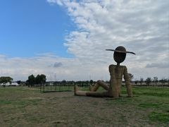 -嘉北郊野公园