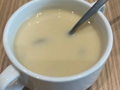 -必胜客(桐梓坡店)