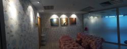 iphone_upload_pic-MIVI·纹眉半永久野生眉
