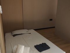 -汉谷商务休闲会所(软件园三期店)