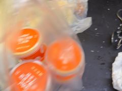 -徐记海鲜·宴会(大唐西市|丰庆店)
