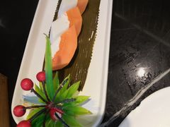 -龙凤点心饼家·39年老字号(松岗店)