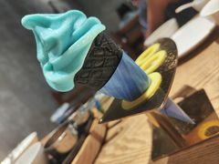 -小大董·烤鸭(五棵松店)