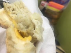 -肯德基(京广桥店)