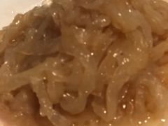 -香港喜来登酒店天宝阁