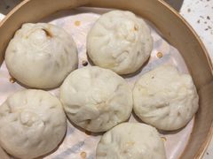 -沪小胖·小龙虾·蓝龙王(八佰伴店)
