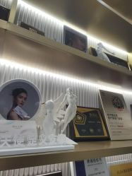 -杭州奥拉克医疗美容门诊部