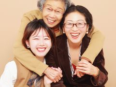 -PHOTOWITH 自助照相馆