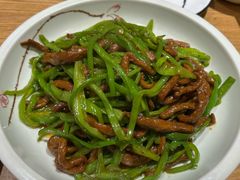-董厨煨汤馆(车站路店)