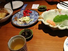 -有喜屋·深夜食堂(环宇荟店)