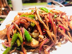 -桂满陇-十里风荷(合生汇店)