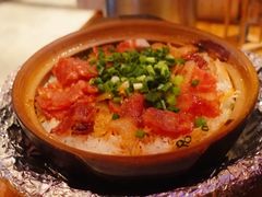 -同仁四季椰子鸡(宝安壹方城店)