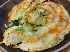 -鹿港小镇(黄金店)