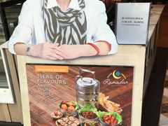 -关夫人餐厅(阳光广场店)