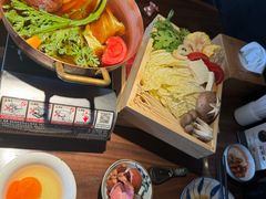 -满满初牛·炭烧牛肉专门店(国大店)