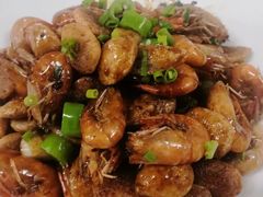 -常州环球恐龙城维景国际大酒店