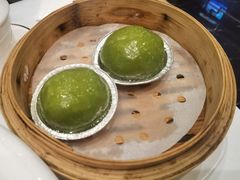 -通庆楼(新开路店)