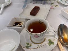 -翠园(北京王府中环店)