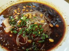-节节香.成都非遗肥肠粉(总店)