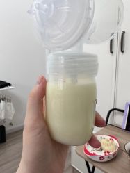 -Dr.林醫生产后修复·配方产康店(南京大厂店)