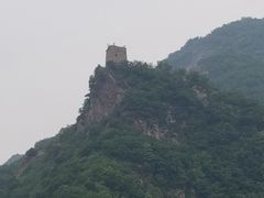 -云岫谷自然风景区