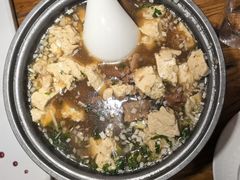 -苹果树下艺术餐厅(通州店)