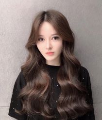 -Beauty Garden·花园美发